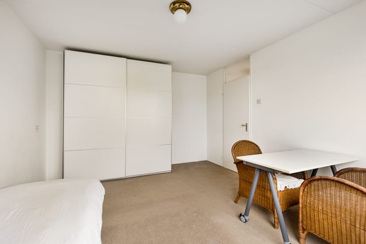 Foto 17 van Spieringweg 1063