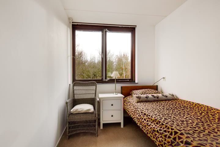 Foto 18 van Spieringweg 1063