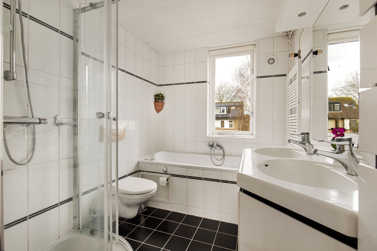 Foto 19 van Spieringweg 1063