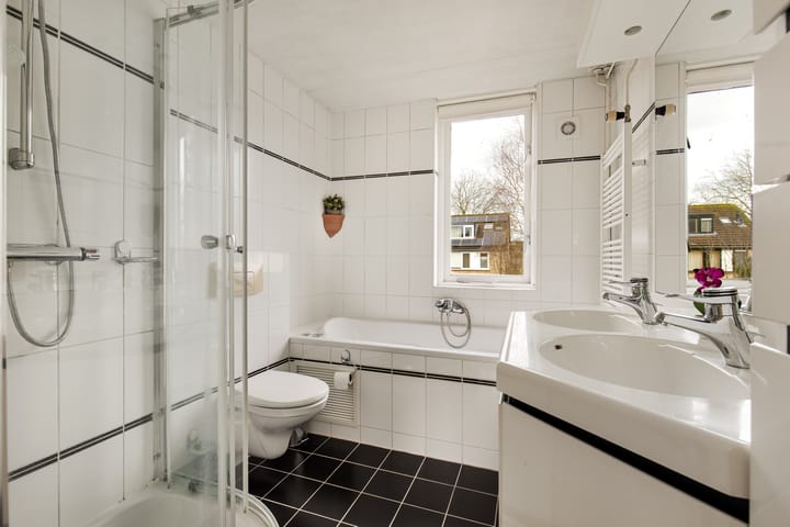 Foto 19 van Spieringweg 1063