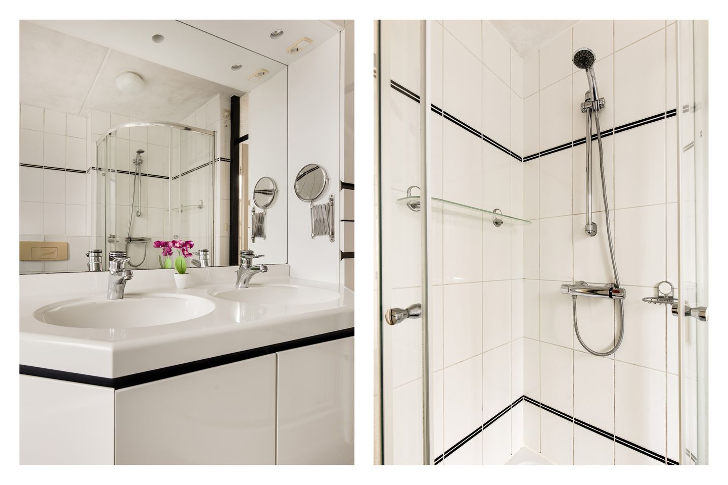 Foto 20 van Spieringweg 1063