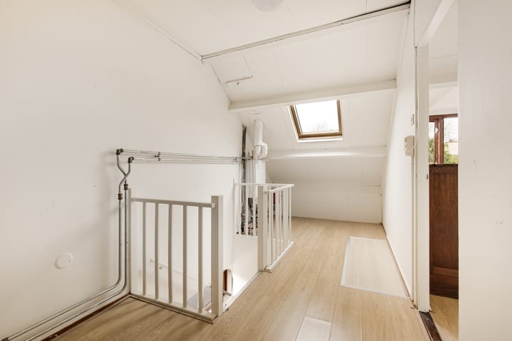 Foto 21 van Spieringweg 1063