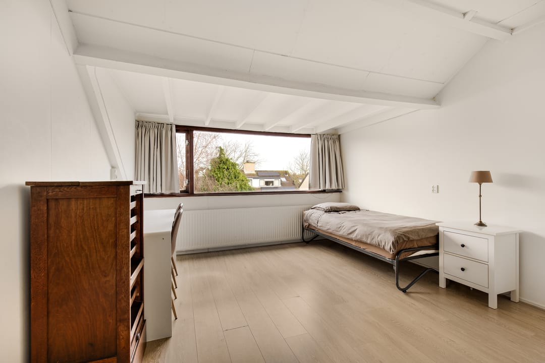 Foto 22 van Spieringweg 1063