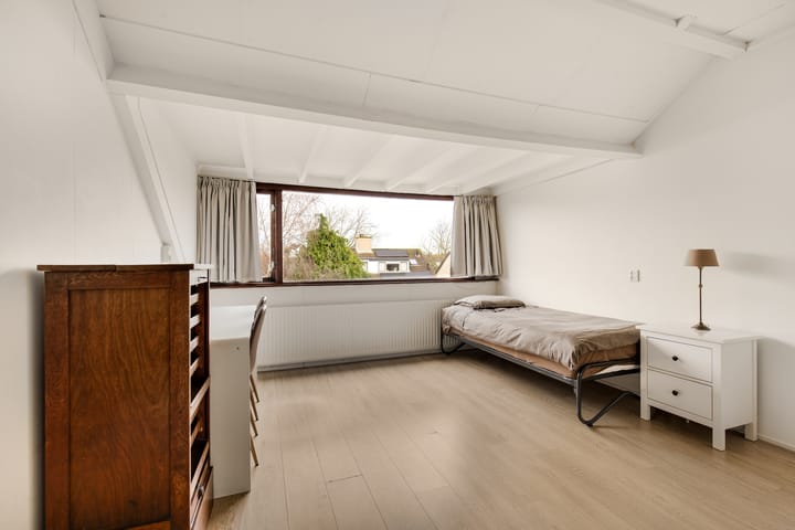 Foto 22 van Spieringweg 1063