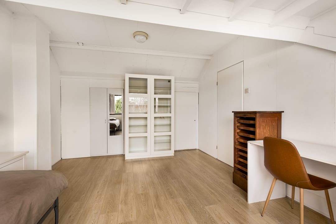 Foto 23 van Spieringweg 1063