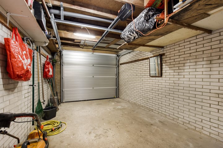 Foto 24 van Spieringweg 1063