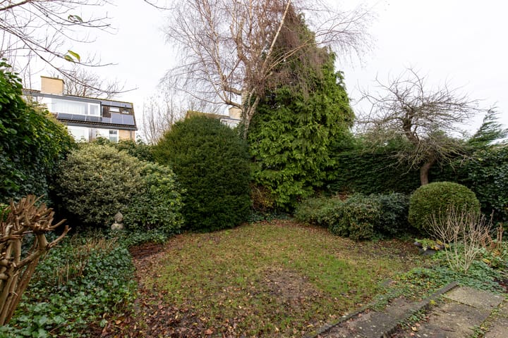 Foto 25 van Spieringweg 1063