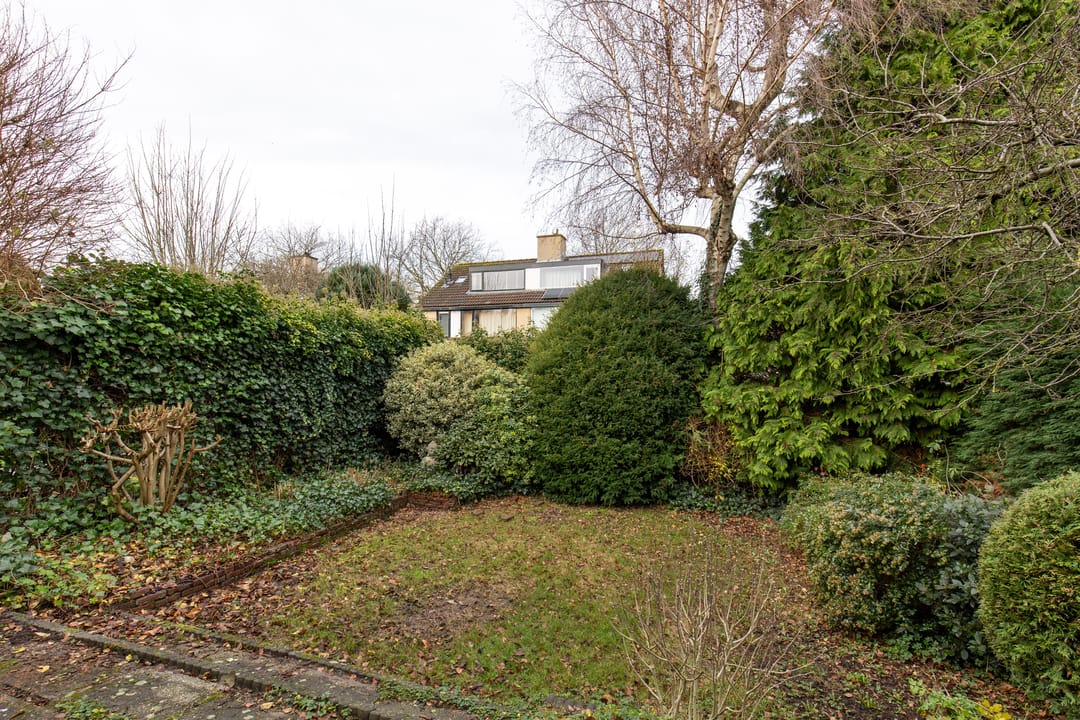 Foto 26 van Spieringweg 1063