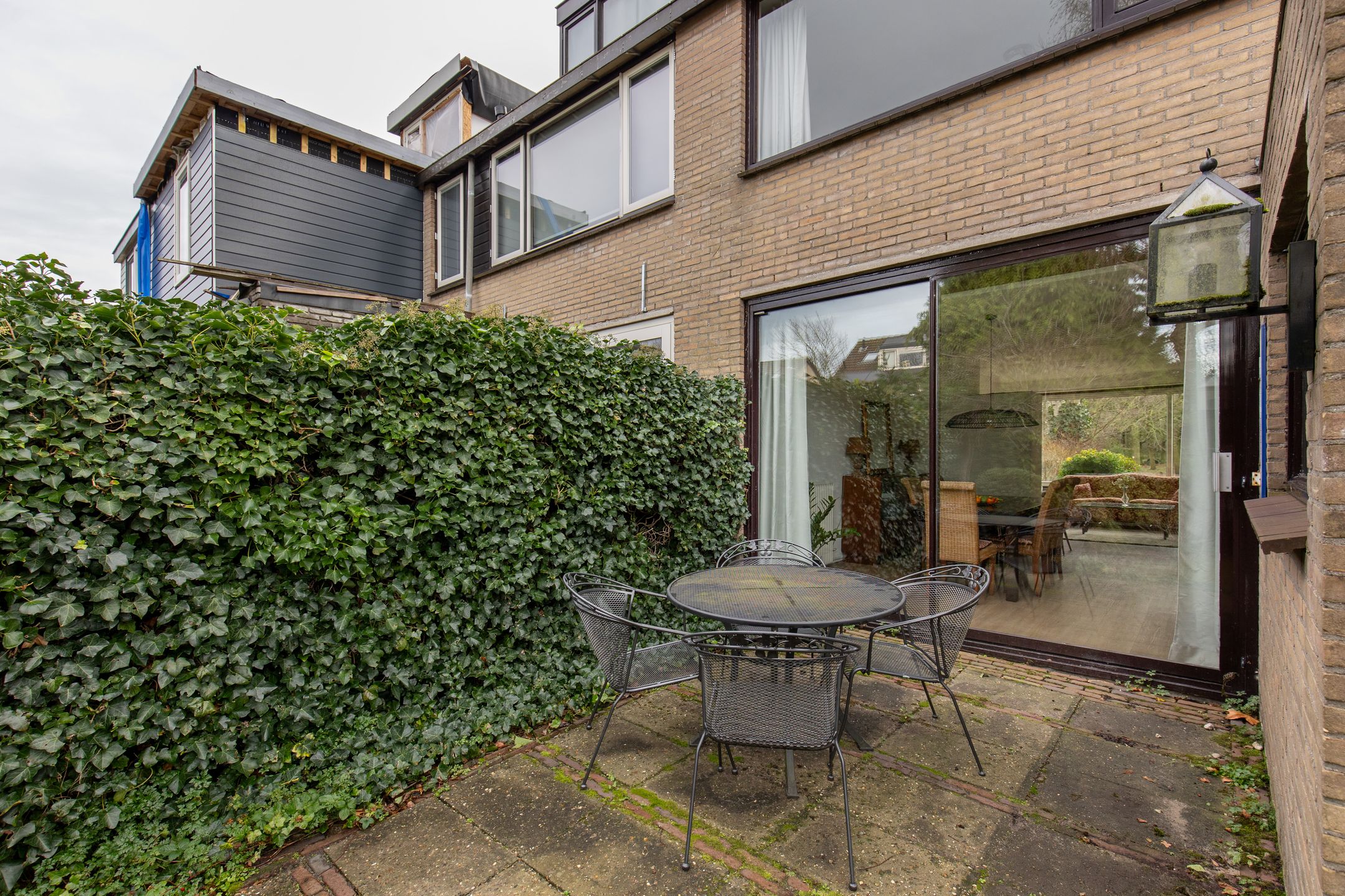 Foto 27 van Spieringweg 1063