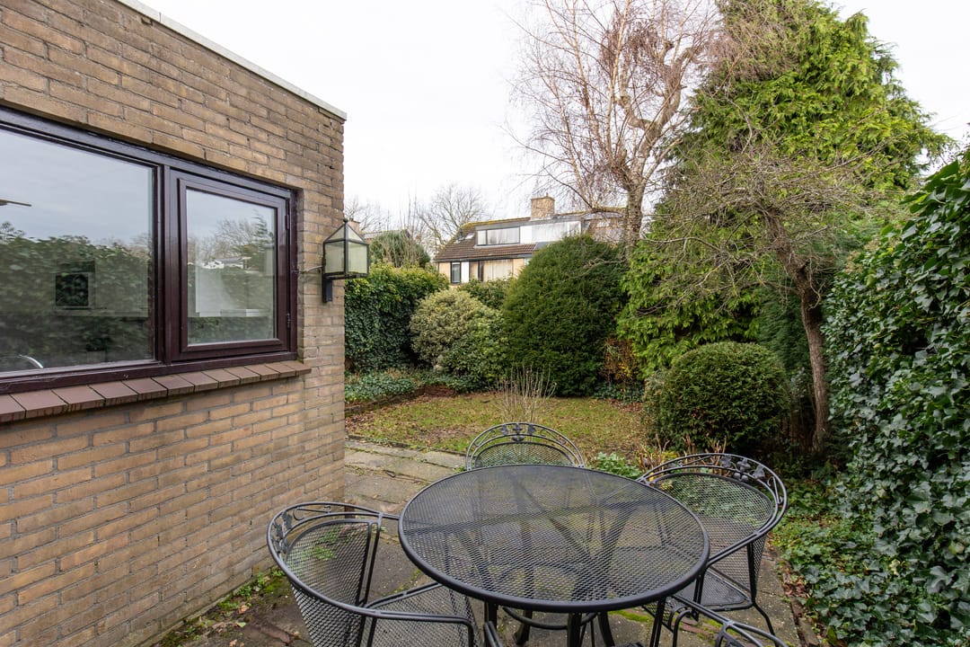 Foto 28 van Spieringweg 1063