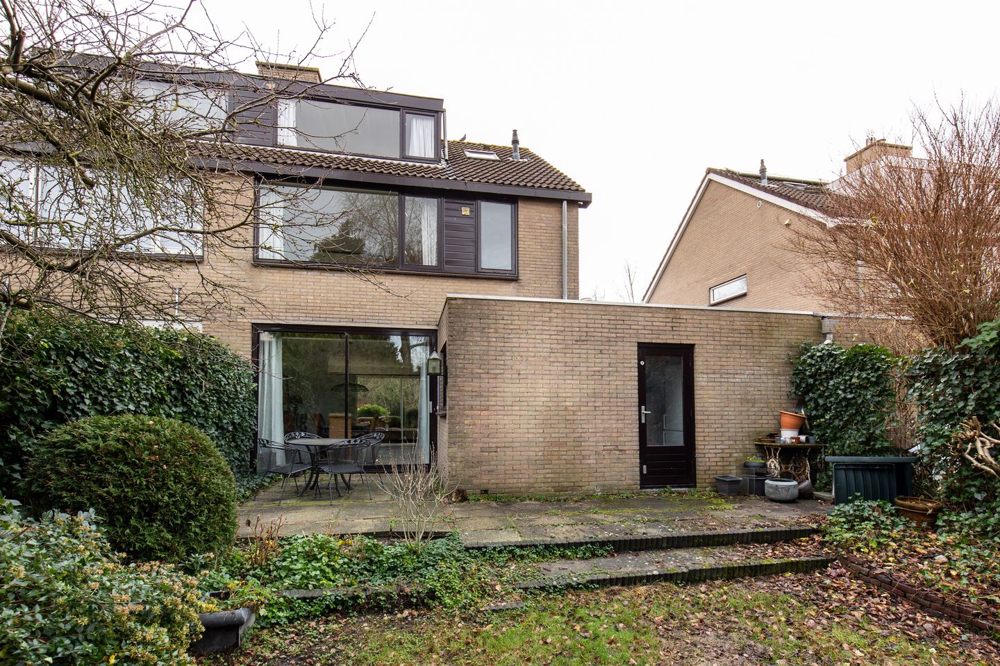 Foto 29 van Spieringweg 1063