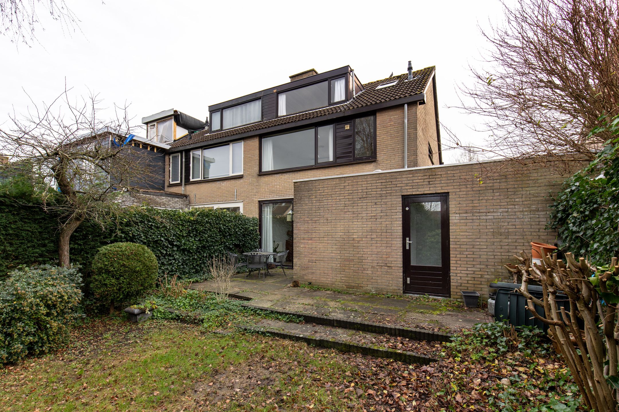 Foto 30 van Spieringweg 1063