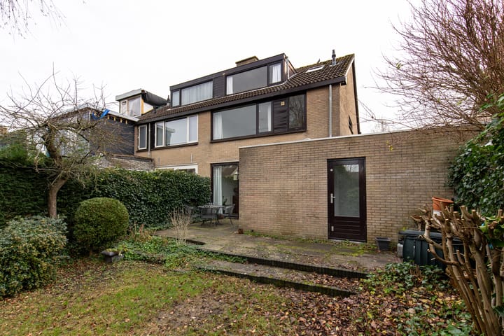 Foto 30 van Spieringweg 1063