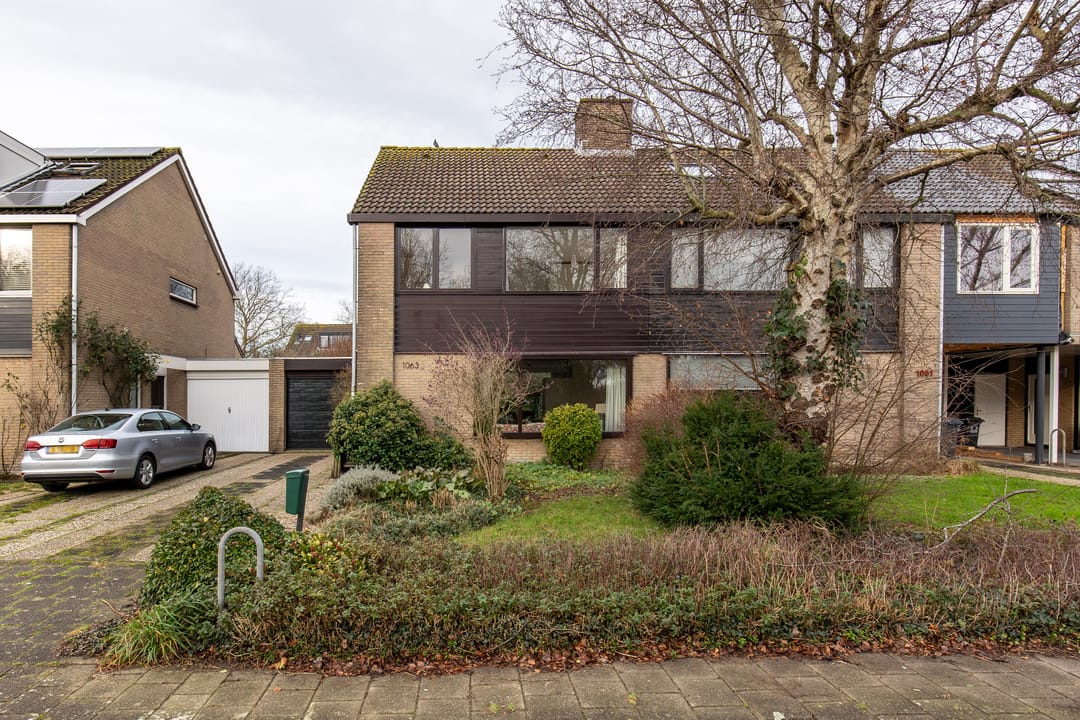 Foto 31 van Spieringweg 1063