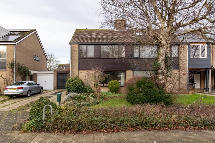 Foto 31 van Spieringweg 1063