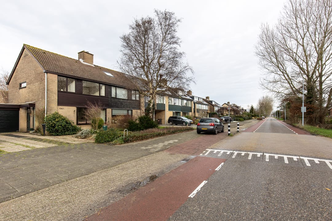 Foto 32 van Spieringweg 1063