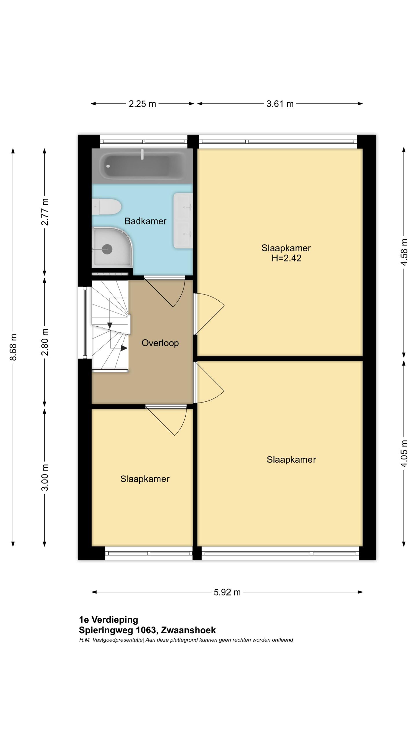 Foto 35 van Spieringweg 1063