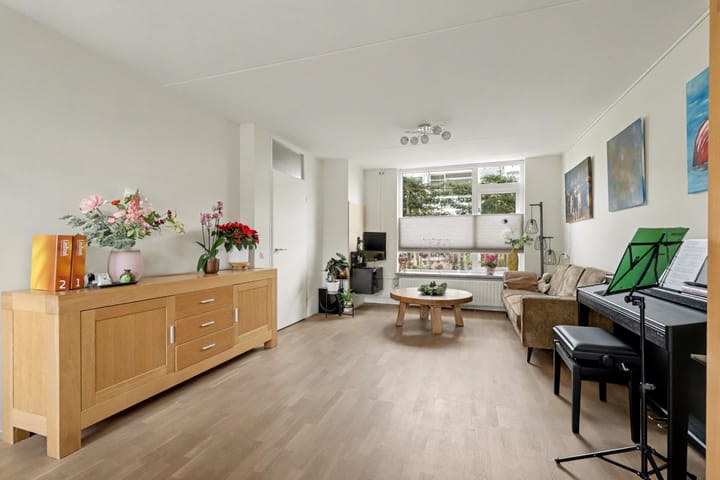 Photo 5 of Achter de Bergen 15