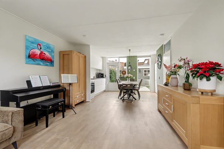 Photo 6 of Achter de Bergen 15