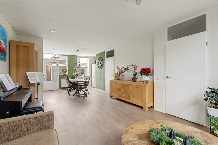 Photo 7 of Achter de Bergen 15