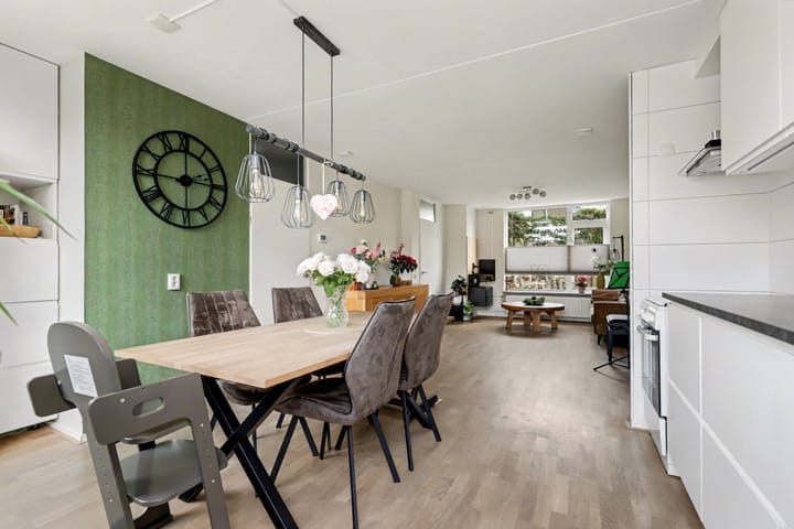 Photo 8 of Achter de Bergen 15