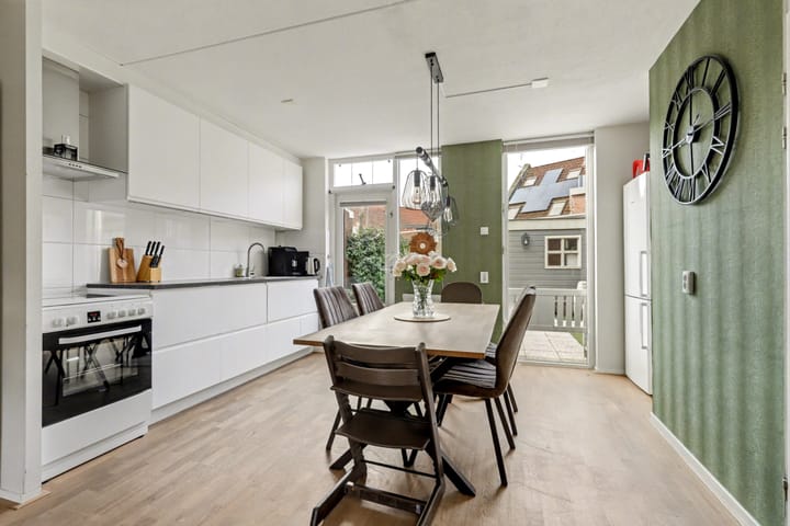 Photo 9 of Achter de Bergen 15