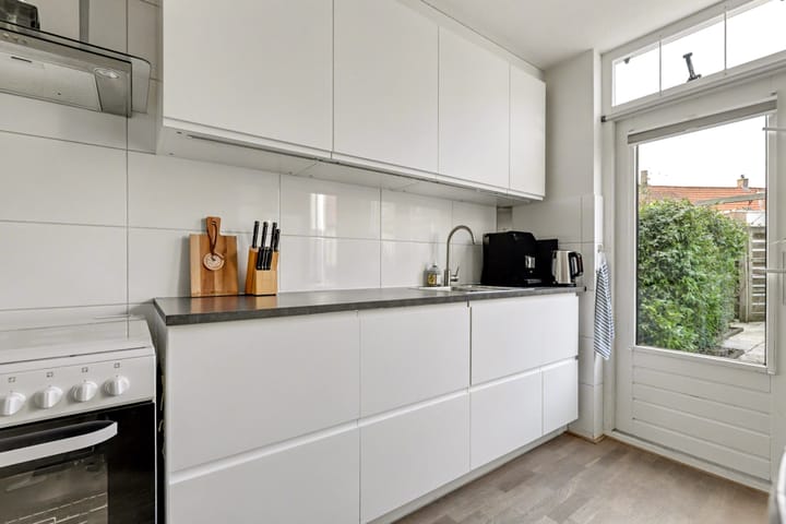 Photo 12 of Achter de Bergen 15