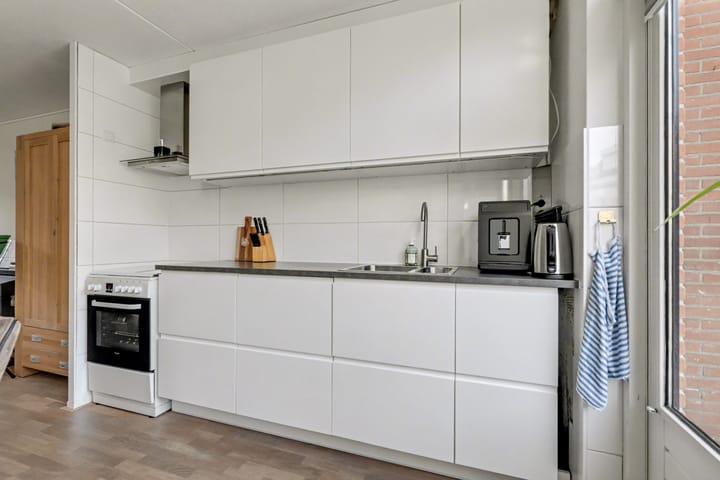 Photo 11 of Achter de Bergen 15