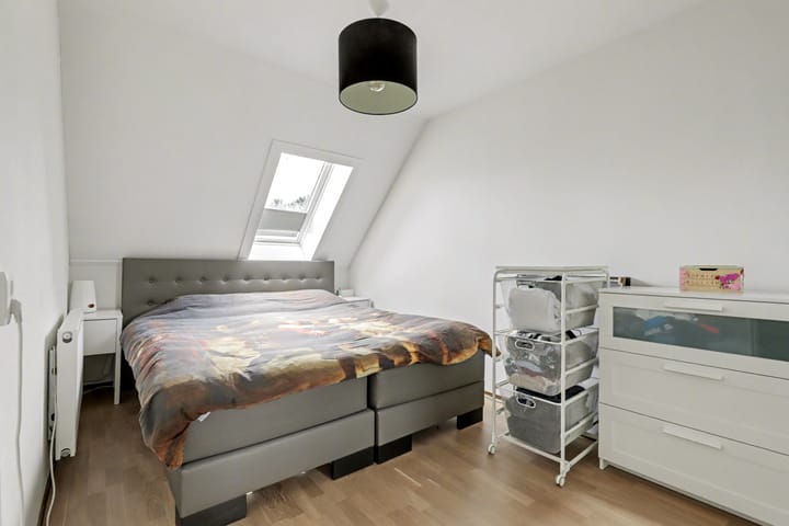 Photo 13 of Achter de Bergen 15