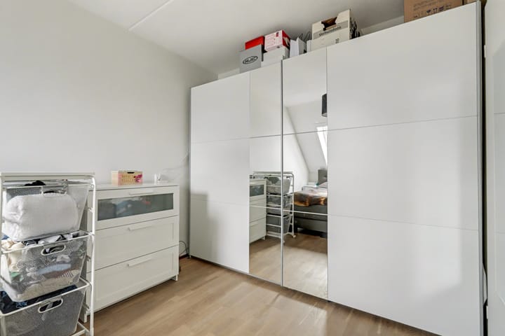 Photo 14 of Achter de Bergen 15