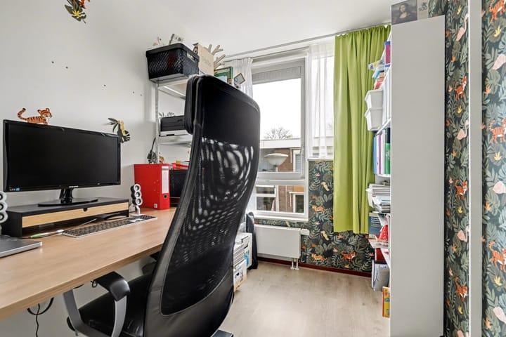 Photo 15 of Achter de Bergen 15