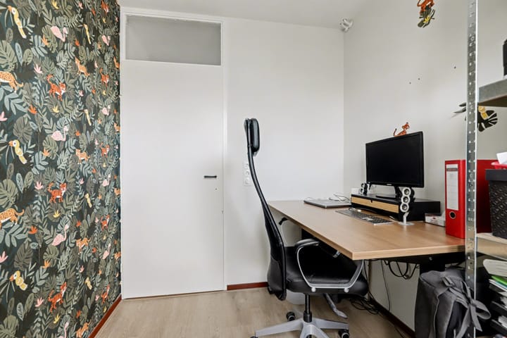 Photo 16 of Achter de Bergen 15