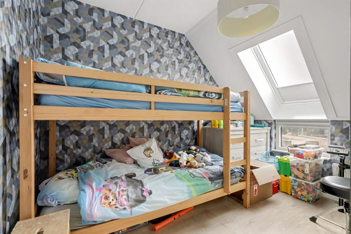 Photo 17 of Achter de Bergen 15