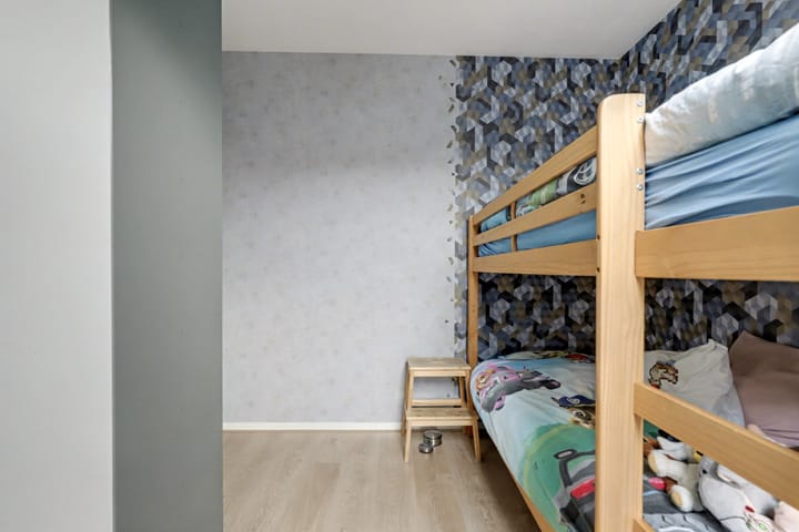 Photo 19 of Achter de Bergen 15