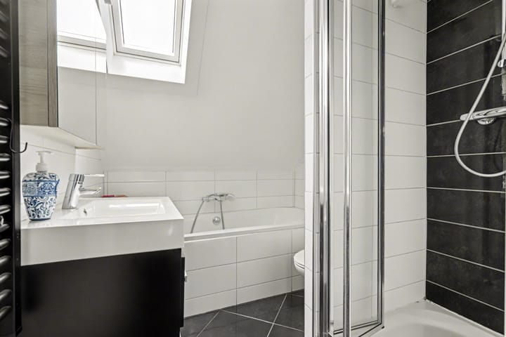 Photo 20 of Achter de Bergen 15