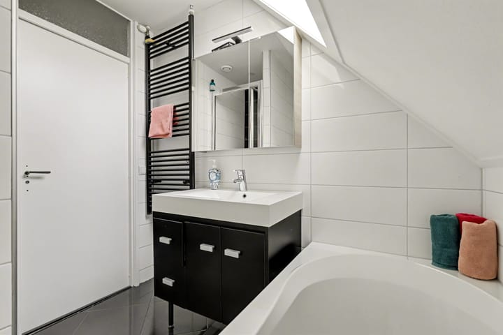 Photo 21 of Achter de Bergen 15