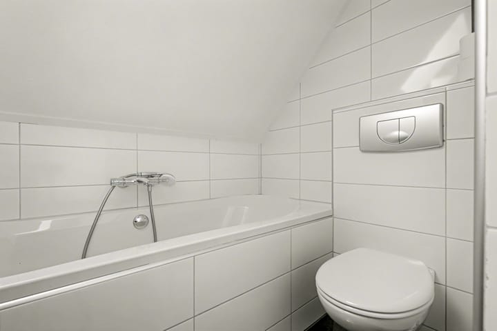 Photo 22 of Achter de Bergen 15