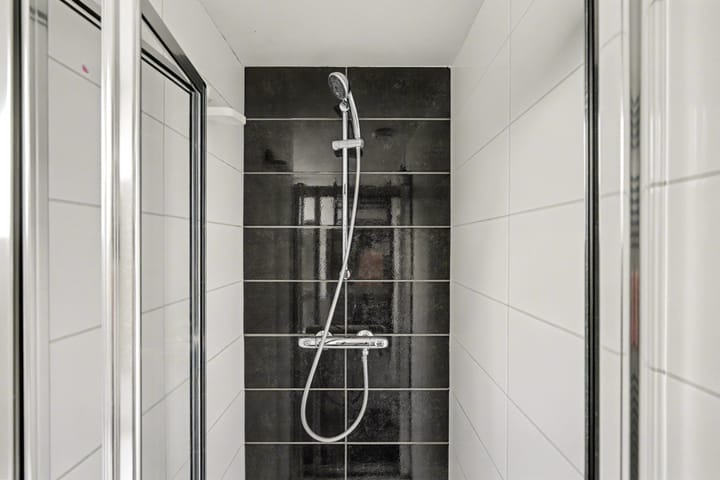 Photo 23 of Achter de Bergen 15