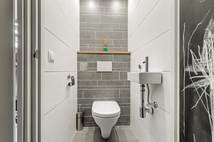 Photo 24 of Achter de Bergen 15