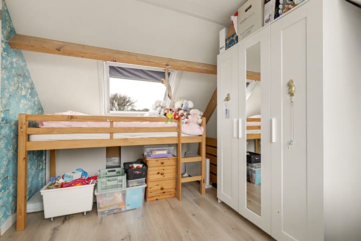 Photo 25 of Achter de Bergen 15