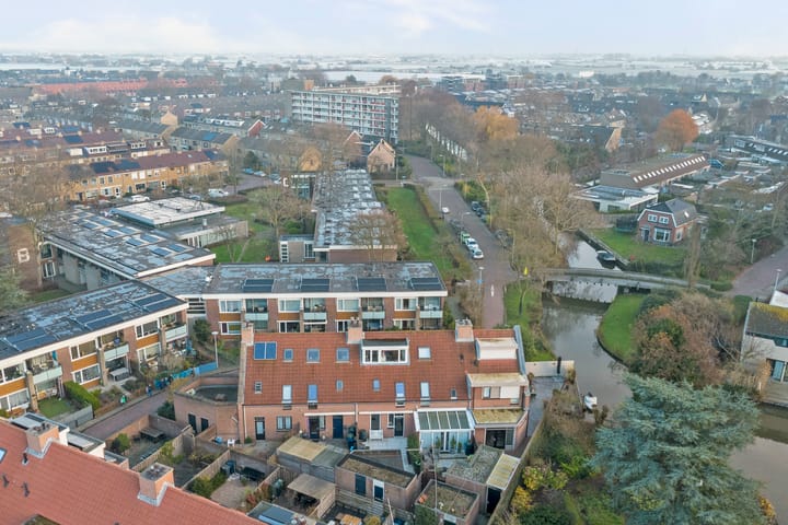 Photo 31 of Achter de Bergen 15