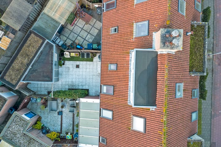 Photo 32 of Achter de Bergen 15