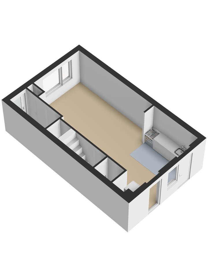 Photo 41 of Achter de Bergen 15