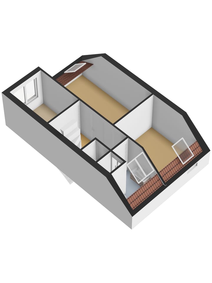 Photo 43 of Achter de Bergen 15