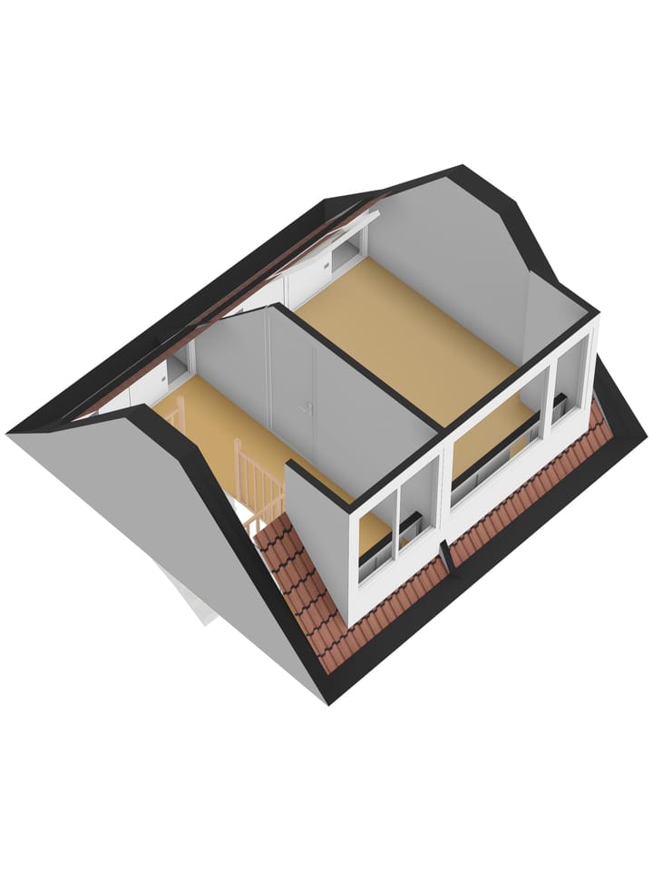 Photo 45 of Achter de Bergen 15