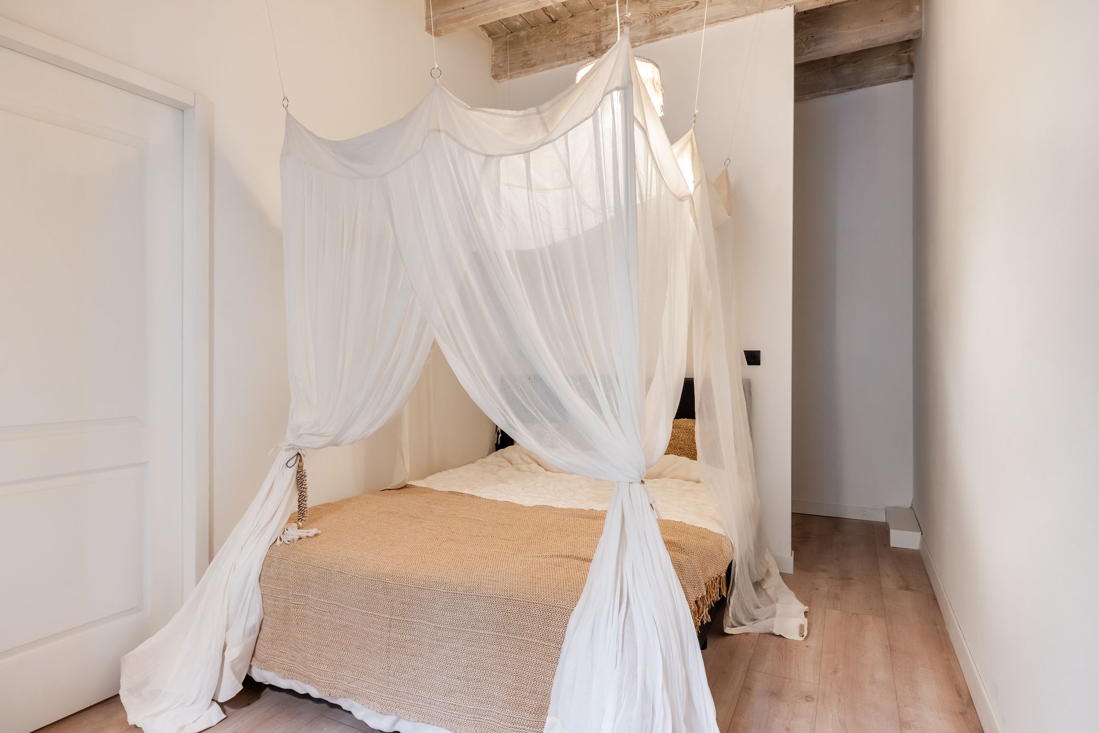 Foto 3 van Belgracht 41