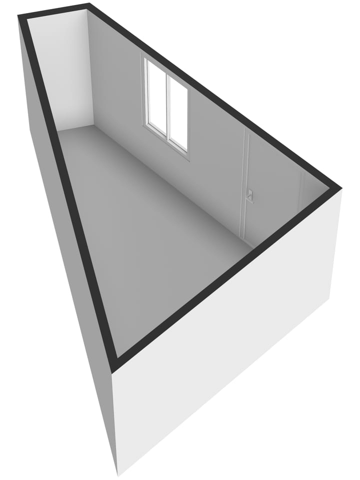 Photo 47 of Achter de Bergen 15