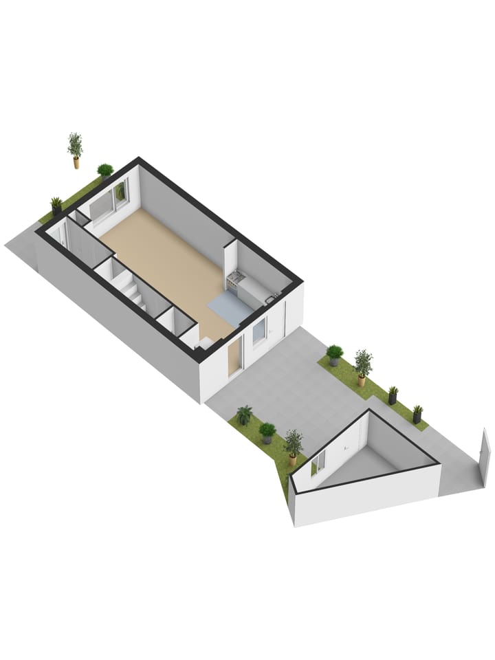 Photo 49 of Achter de Bergen 15