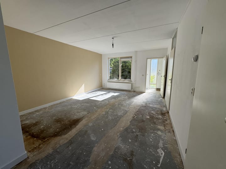 Foto 5 van de Meule 23