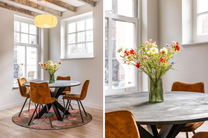 Foto 15 van Belgracht 41